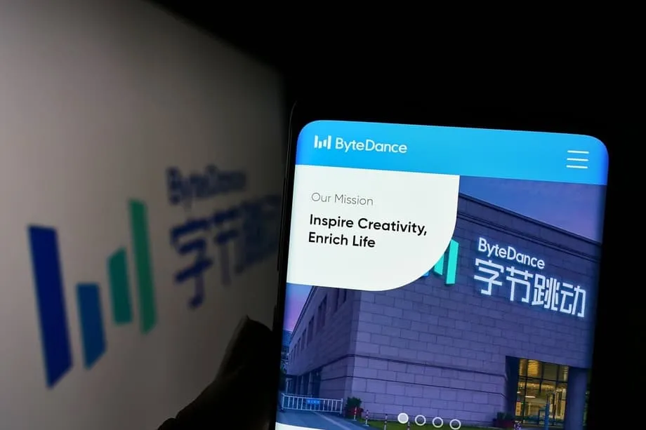 ByteDance lanza en China un agente de programación con IA de bajo costo