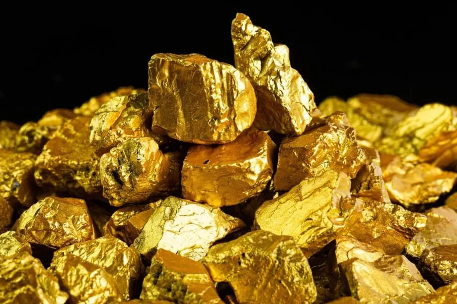 China anuncia un tercer yacimiento de oro de mil toneladas en 2025: el hallazgo en West Kunlun amplía las perspectivas de reservas