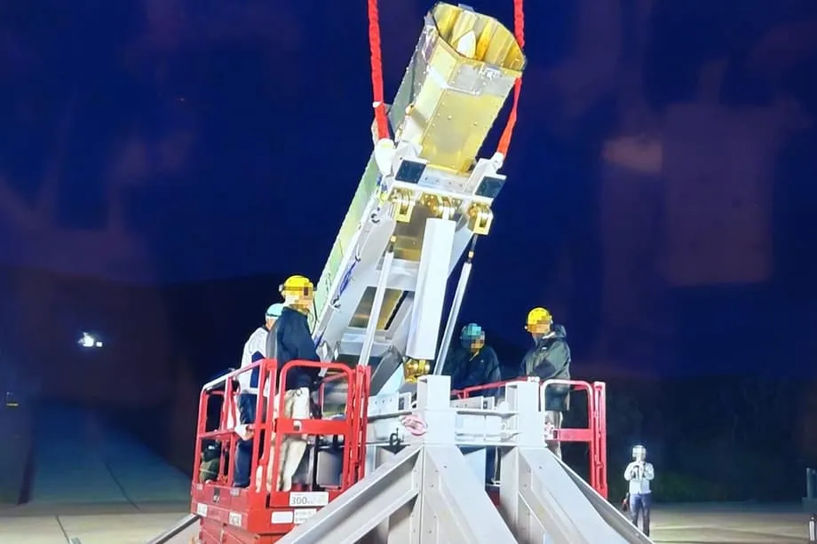 Los misiles modulares de Japón buscan controlar el estrecho de Miyako y disuadir a China