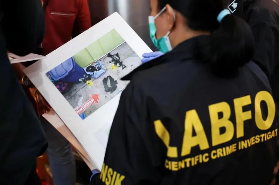 Indonesia aprueba una amplia reforma del proceso penal, que aviva el debate sobre el poder y la rendición de cuentas