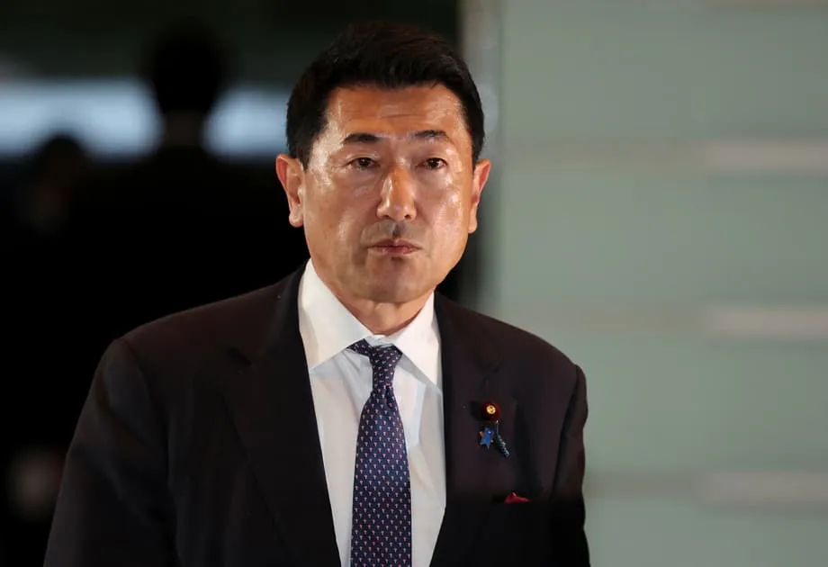 Japón reafirma su reclamo sobre Dokdo y la ampliación de un museo territorial provoca protestas de Seúl