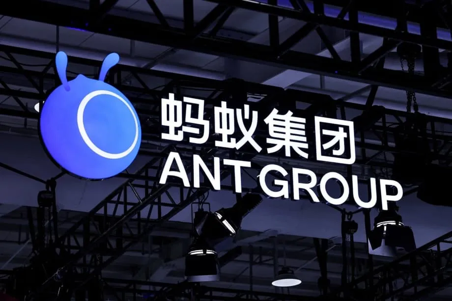 Ant Group lanza LingGuang, un asistente de IA multimodal que crea aplicaciones en 30 segundos