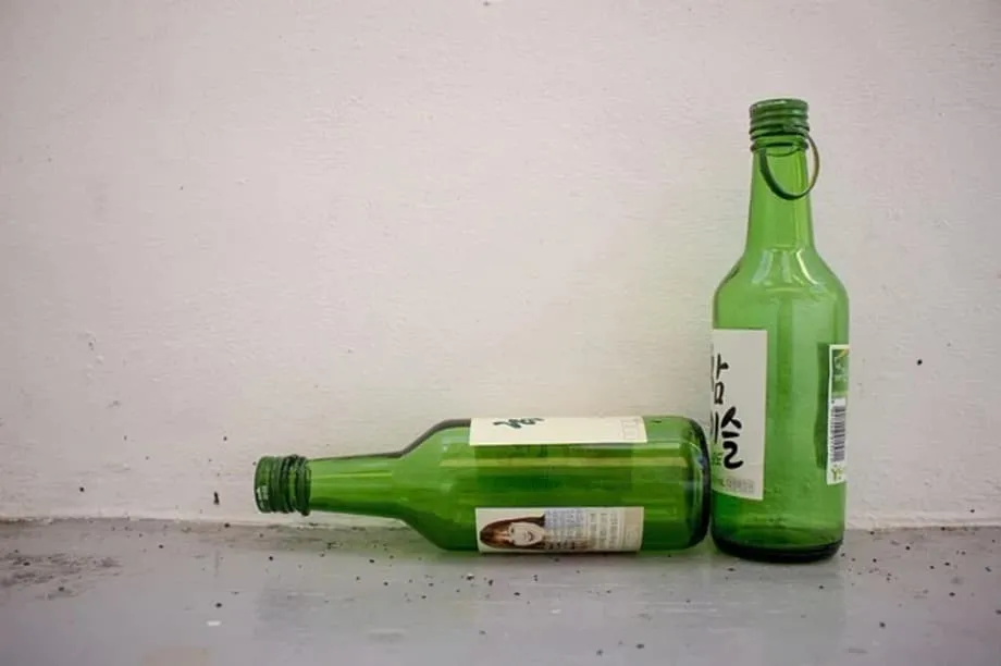 Corea del Sur ampliará las advertencias sobre el alcohol a partir de 2026, en medio de un mayor énfasis en los mensajes de salud