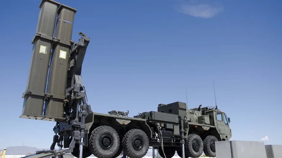 Japón desplegará misiles de defensa aérea en Yonaguni, cerca de Taiwán, mientras China advierte de un aumento de las tensiones