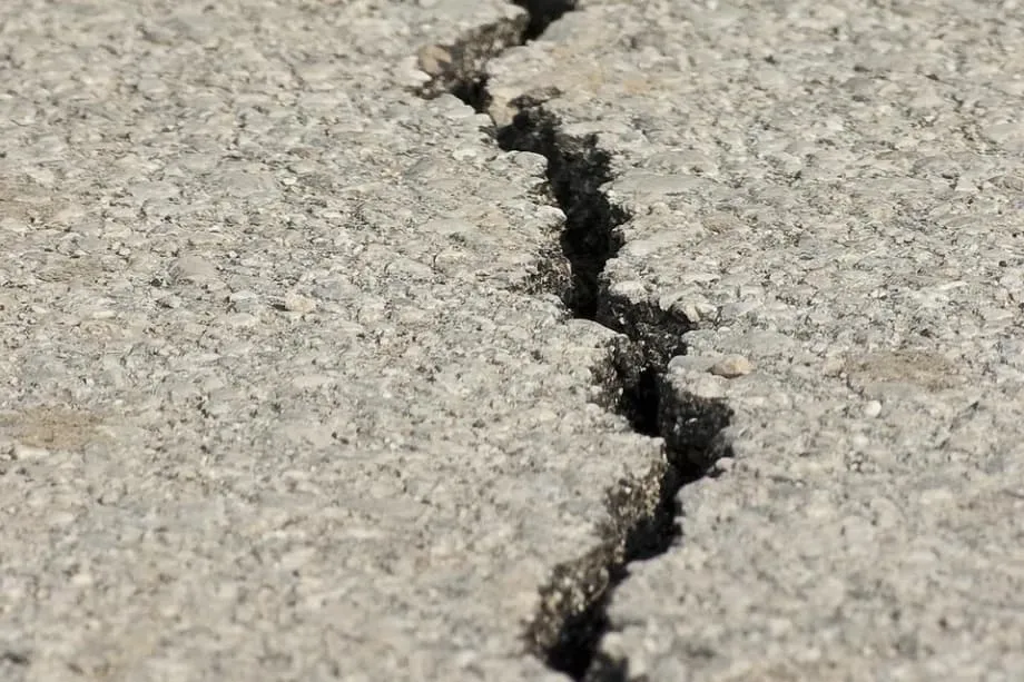 Malasia cartografía 11 zonas de fallas sísmicas activas y busca acelerar las alertas de terremotos