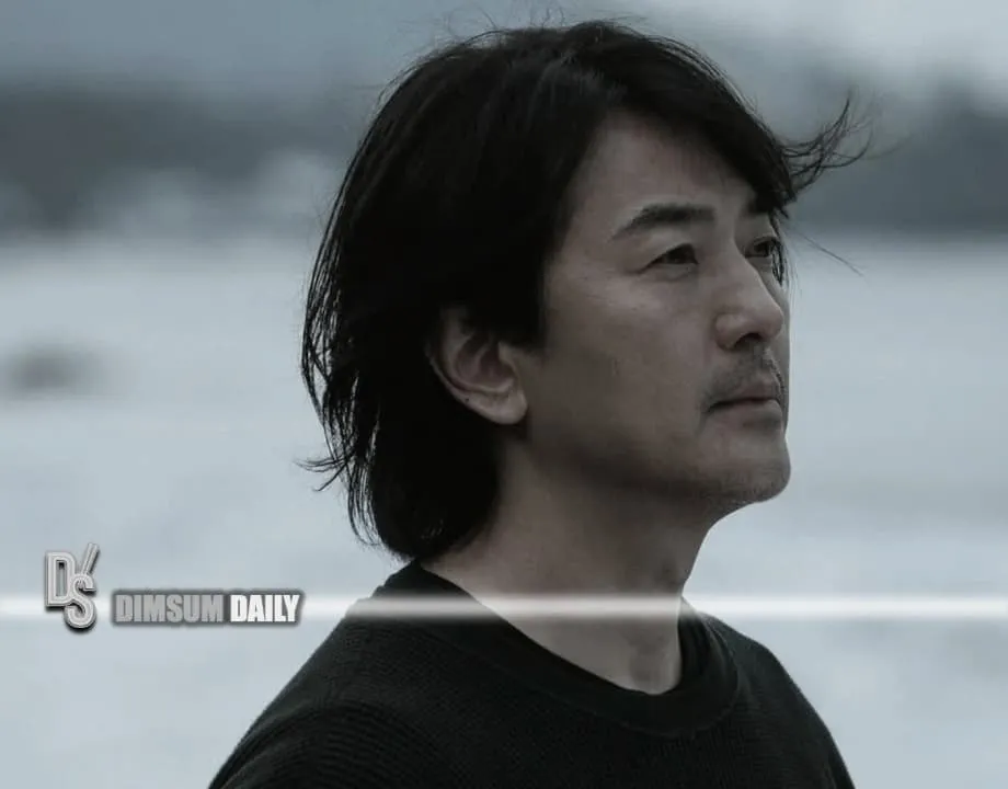 Ekin Cheng cancela un concierto en Tokio; el organizador alega fuerza mayor