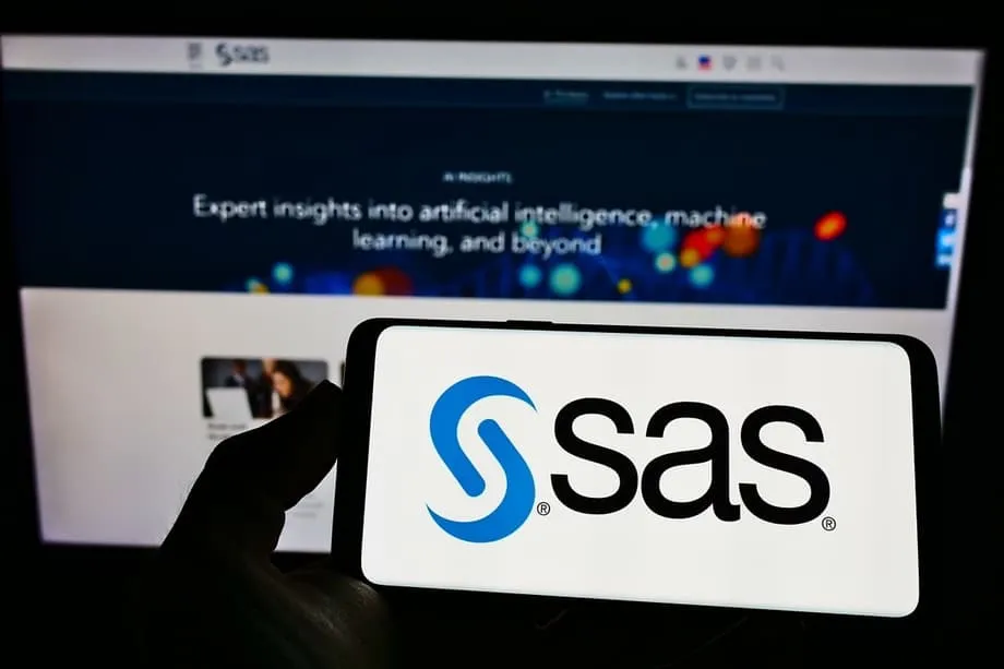 SAS pone fin a sus operaciones directas en China tras 25 años, adopta un modelo con socios y recorta unos 400 empleos