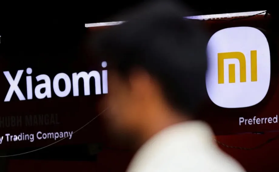 El costo humano de la carrera de Xiaomi para pasar de los teléfonos a los autos eléctricos