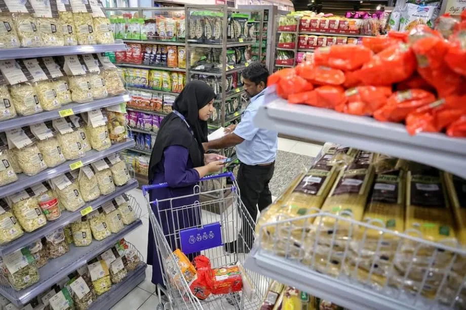 Mustafa Centre se lanza al comercio electrónico con 3.000 productos y entregas en toda la isla