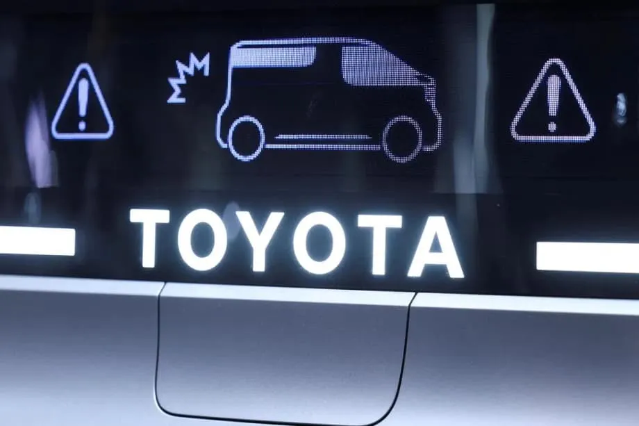 Por qué Toyota, Honda y Suzuki están convirtiendo a India en su próxima gran base mundial de fabricación de automóviles