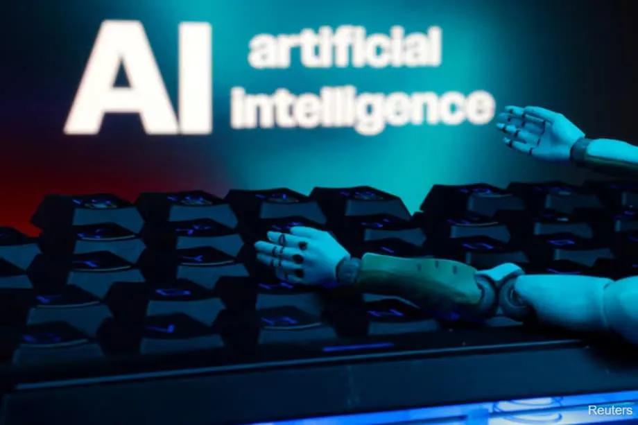 Malasia aspira a convertirse en una nación de inteligencia artificial para 2030 con importantes inversiones