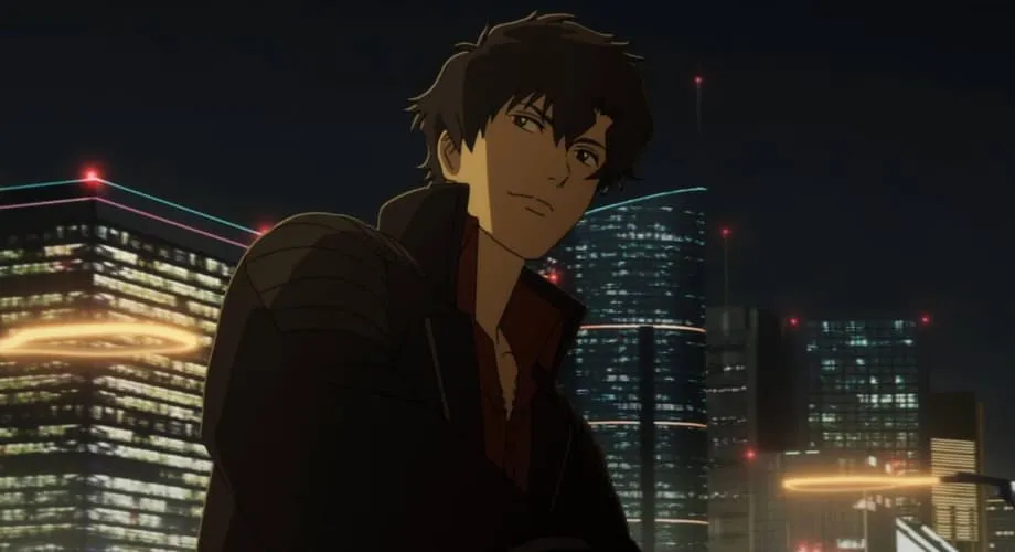 Las quiebras de estudios de anime siguen aumentando en Japón pese a la demanda récord