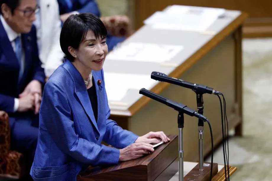 Japón planea crear una base de datos nacional para rastrear la propiedad extranjera de inmuebles antes de 2027