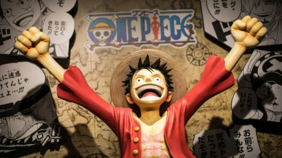 La música se cruza con la geopolítica: Shanghái suspende espectáculos japoneses, desde la cantante de One Piece hasta Ayumi Hamasaki