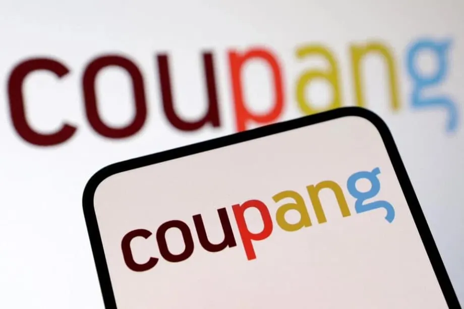 Coupang enfrenta una investigación y una posible multa de un billón de wones tras una filtración que afecta a 33,7 millones de cuentas