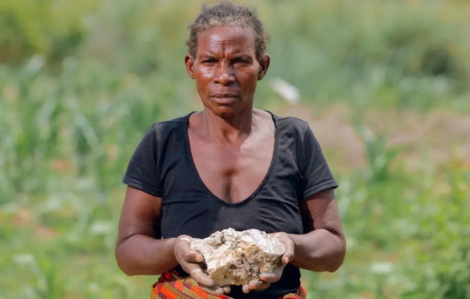 Derrame tóxico en Zambia desata temores por la salud, demandas por miles de millones de dólares y una revisión de los vínculos entre China y África