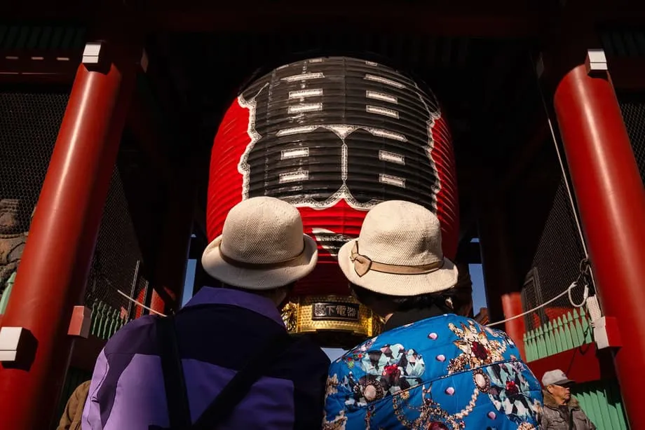 La disputa diplomática entre China y Japón altera los eventos culturales japoneses en China