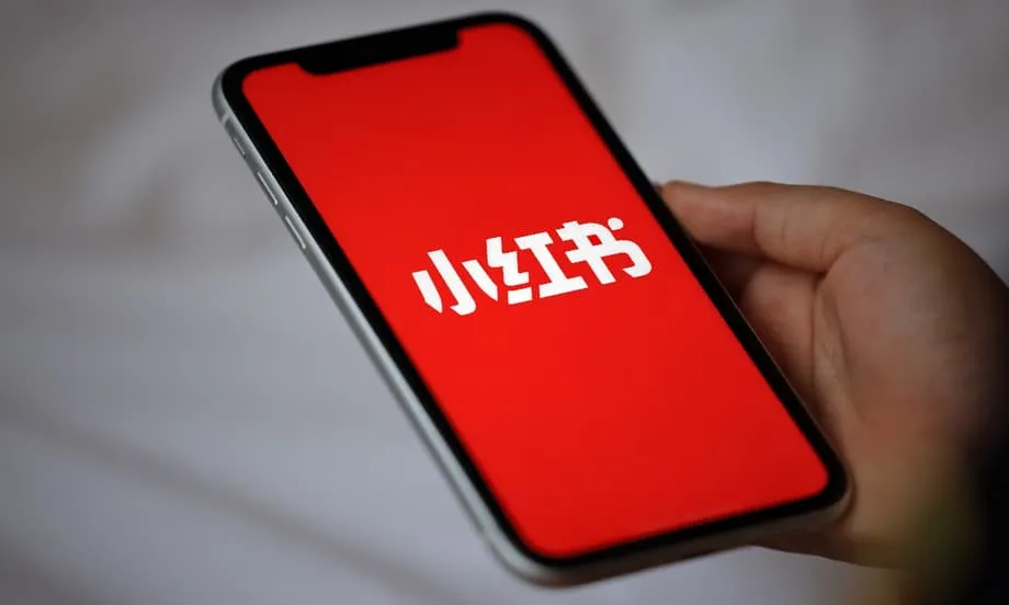 Taiwán bloquea Xiaohongshu durante un año mientras se disparan las descargas y se intensifica el debate