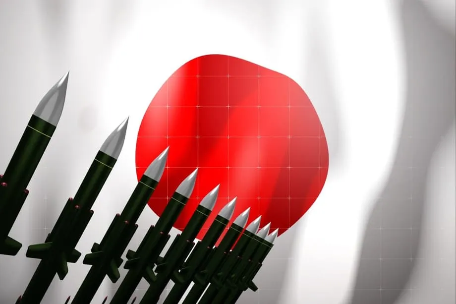 El potencial nuclear de Japón: ¿podría desarrollar armas en tres años?