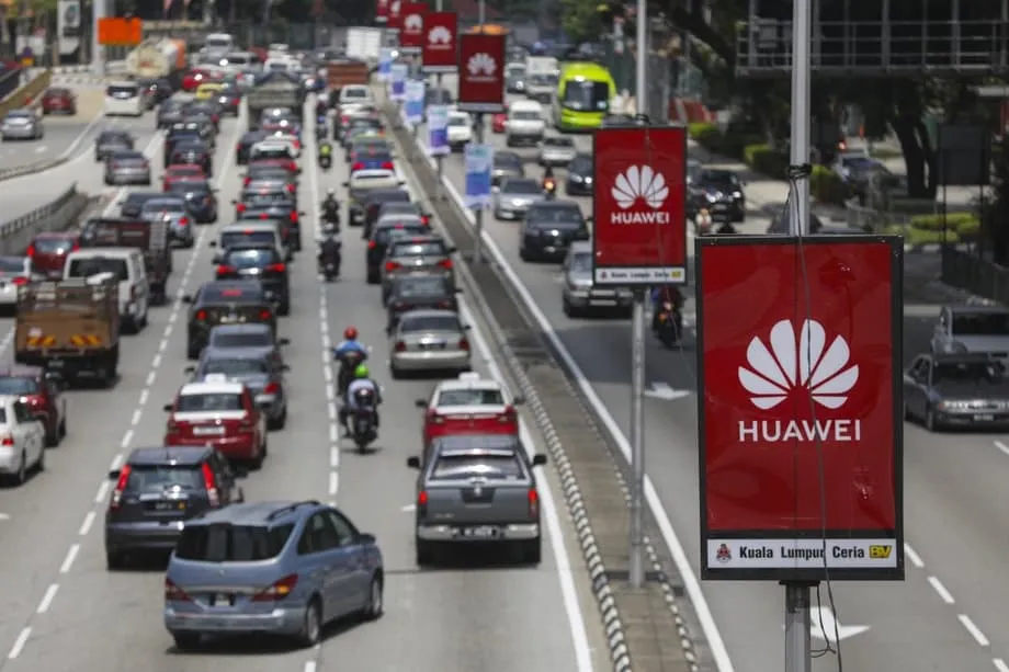 El giro de China en la inversión global: de fábrica del mundo a exportador de capital y el futuro del yuan