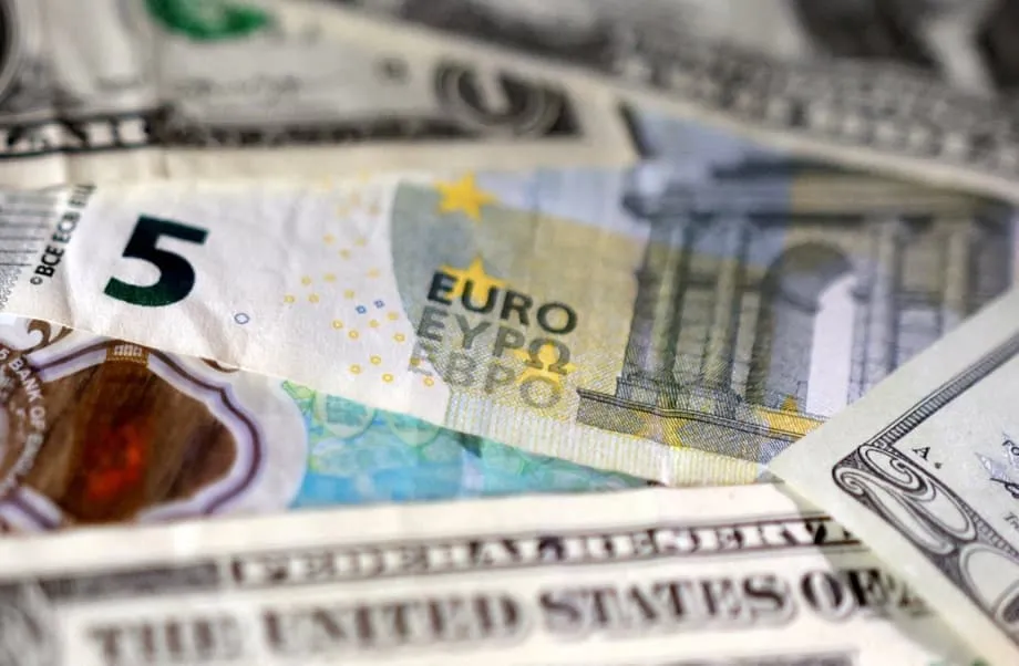 Tailandia modifica las normas sobre divisas para proteger la competitividad de sus exportaciones