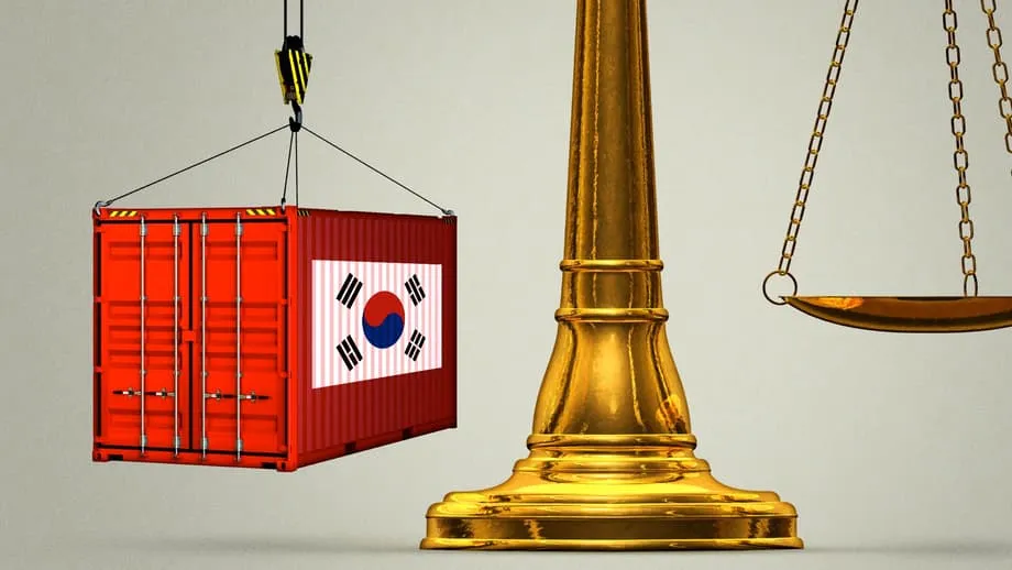 Inversionistas de EE. UU. demandan a Corea del Sur por presunta discriminación contra Coupang