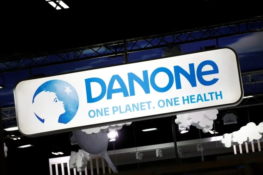 La crisis mundial de la fórmula infantil se agrava con la incorporación de Danone y Lactalis a un retiro masivo
