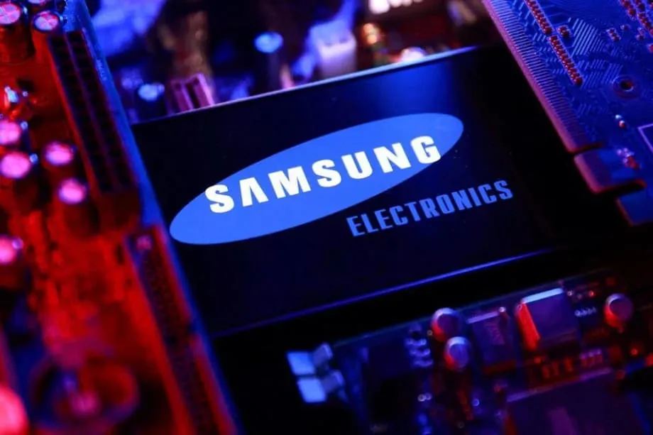 La amenaza de aranceles del 100 % de EE. UU. a los semiconductores inquieta a Corea del Sur