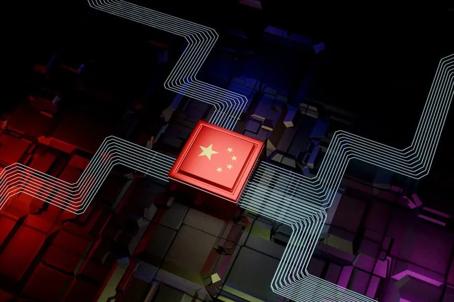 El avance de China en chips analógicos para IA promete multiplicar por 1.000 la velocidad y reducir drásticamente el consumo de energía
