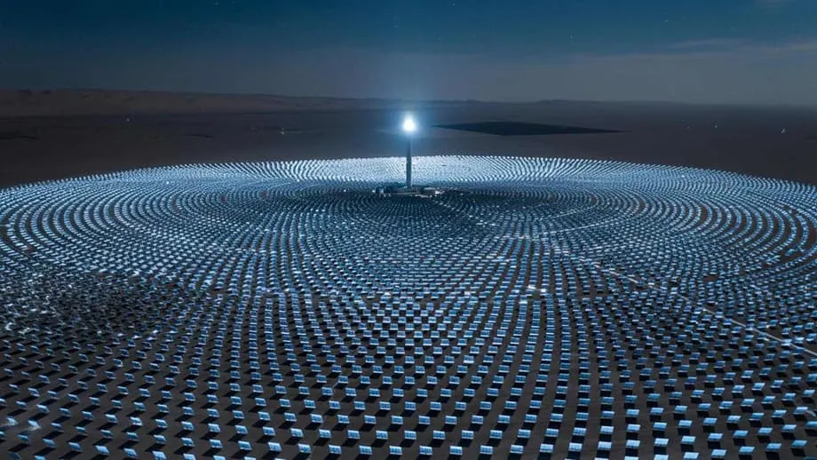 Filipinas construye la mayor instalación solar con almacenamiento del mundo en medio de desafíos corporativos y técnicos