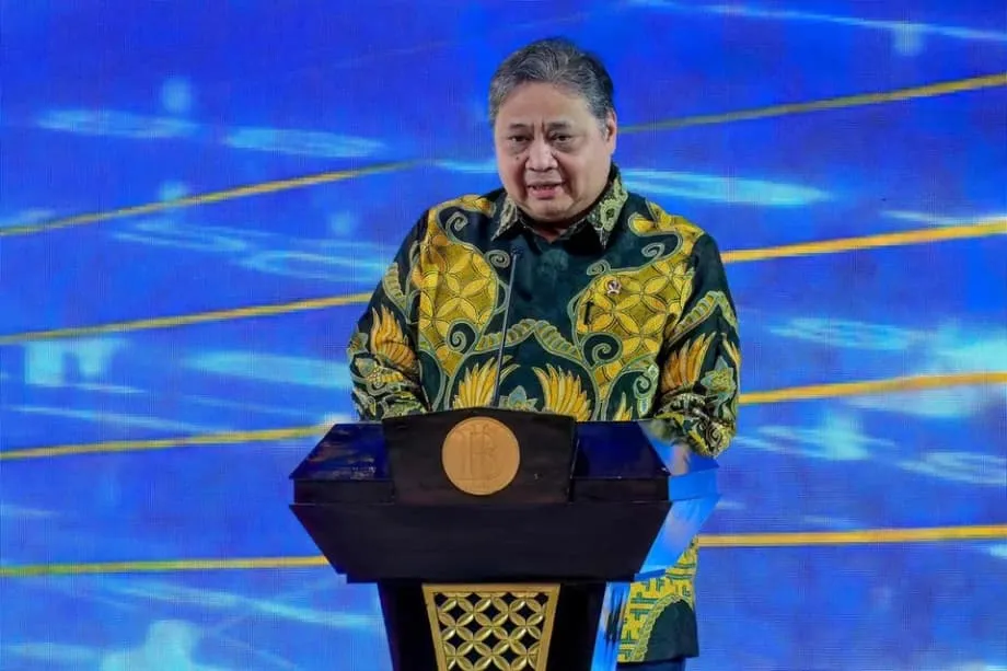 El desplome de US$80.000 millones en Indonesia: cómo el nepotismo y las expropiaciones estatales minaron la confianza de los inversionistas