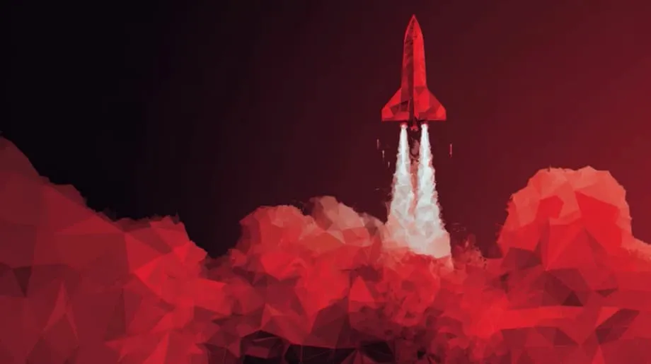 La sesión de preguntas y respuestas de Kimi K2.5, de Moonshot AI, en Reddit expone la compleja realidad de los modelos de código abierto de vanguardia