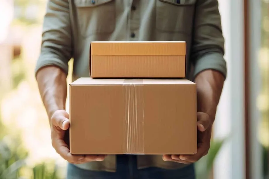 El comercio instantáneo transforma el sector minorista tailandés y la «economía de la impaciencia» redefine las expectativas de los consumidores