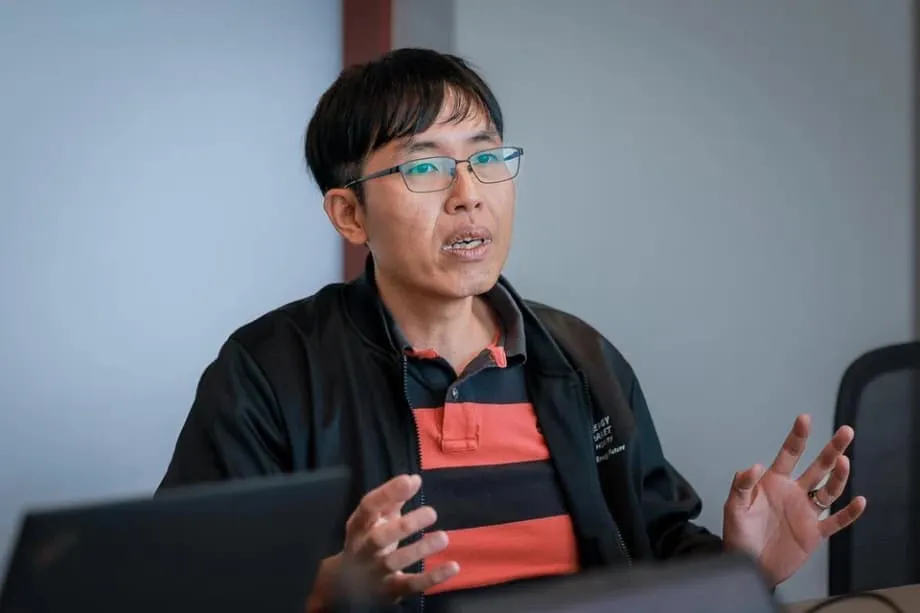 Singapur crea una oficina de energía nuclear para evaluar su futuro atómico y desarrollar conocimientos especializados locales