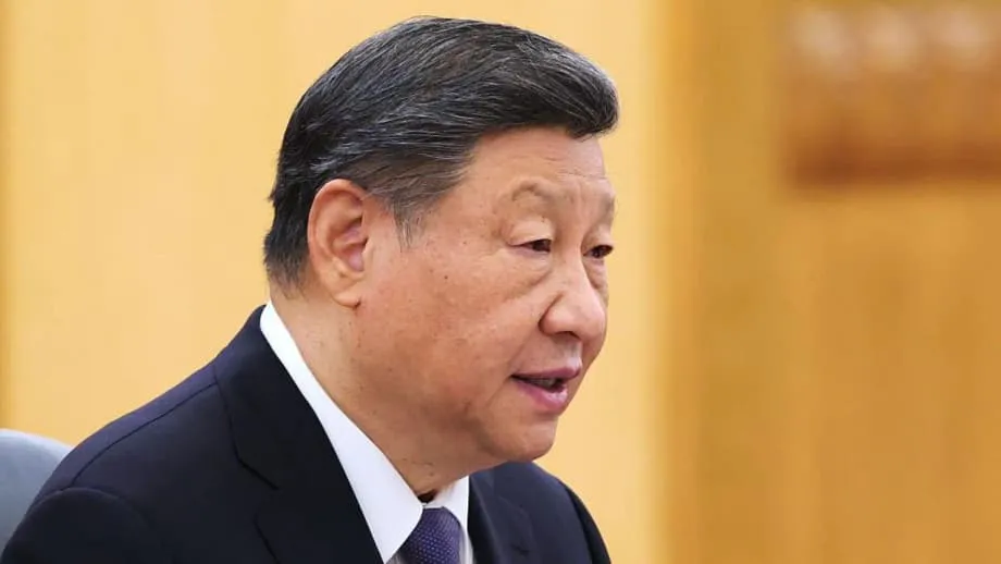 La purga militar de Xi Jinping: la eliminación de la cúpula militar china y sus repercusiones mundiales