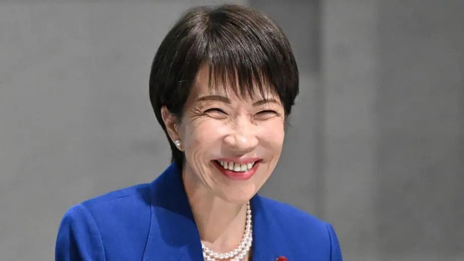 La firme postura de Tokio: la disputa entre China y Japón por Taiwán y la apuesta histórica de Takaichi