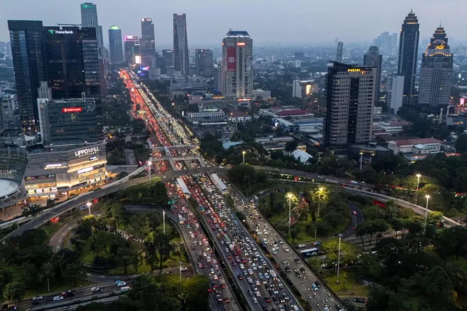 La crisis de credibilidad del mercado de Indonesia: cuando la transparencia pesa más que la imagen