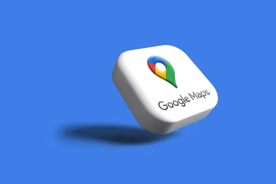 Corea del Sur pone fin a una prohibición de 19 años y permite exportar datos cartográficos de alta precisión de Google Maps