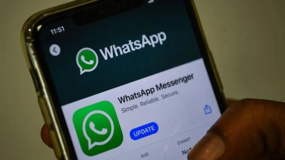 WhatsApp cede: la Corte Suprema de India exige cambios en el consentimiento para el uso de datos en una histórica batalla por la privacidad
