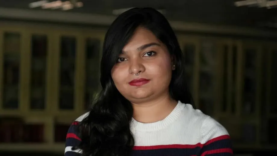 Atrapados en el techo: así fue el ataque coordinado de una turba contra la prensa libre de Bangladés