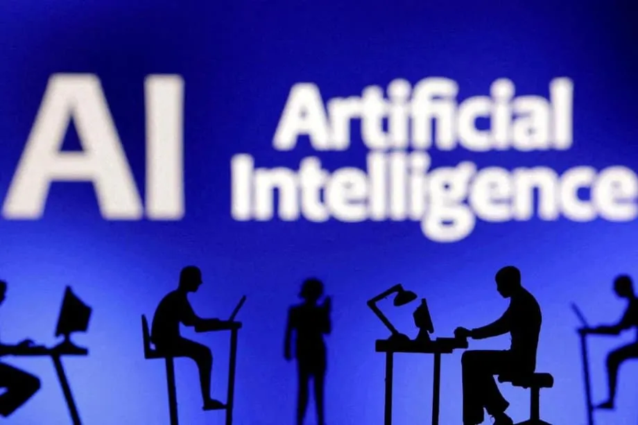 Vietnam pone en vigor la primera ley integral sobre IA del Sudeste Asiático y abre camino a un marco regulatorio pionero para la inteligencia artificial