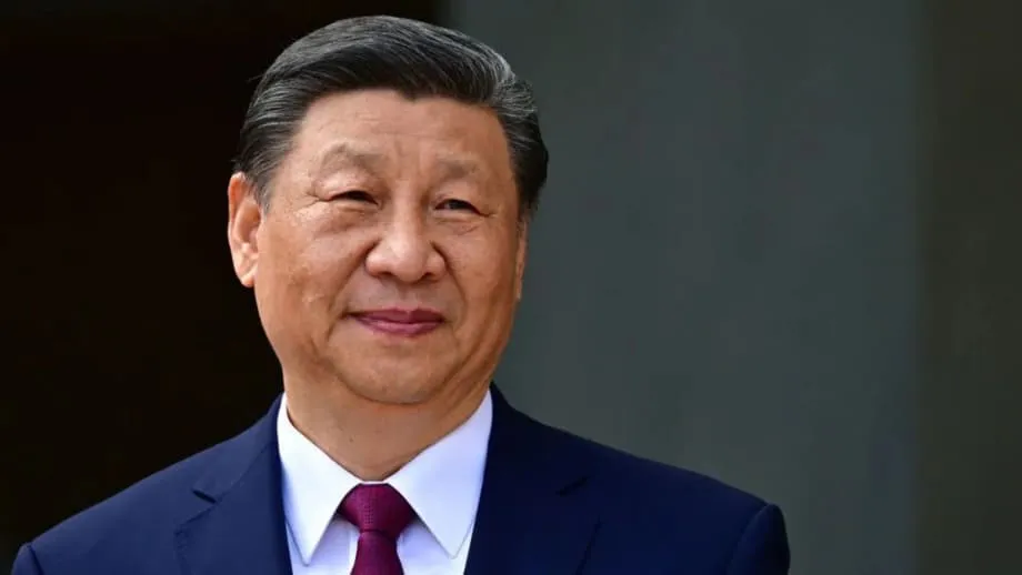 China consagra una política de asimilación étnica en una amplia nueva ley