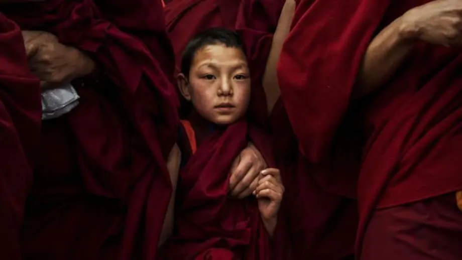 China aprueba una amplia ley de unidad étnica que impone el mandarín y la asimilación cultural