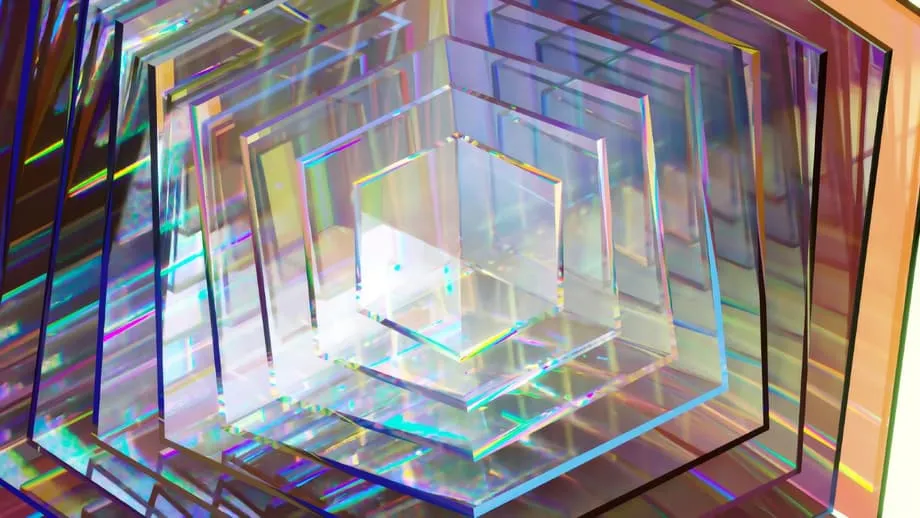 Científicos chinos crean el diamante más duro del mundo y ponen fin a una búsqueda científica de 60 años