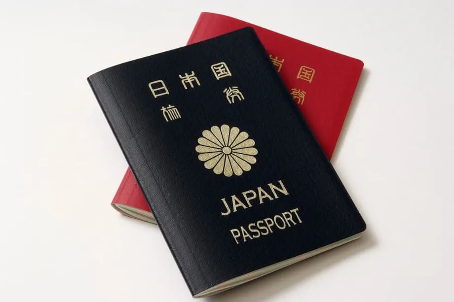 Japón duplica a diez años el requisito de residencia para la naturalización en un importante cambio de política