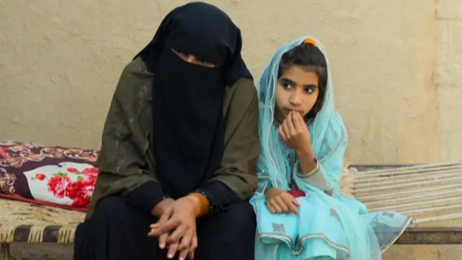 Una investigación encubierta revela prácticas mortales con inyecciones en un hospital de Pakistán vinculado a un brote de VIH infantil
