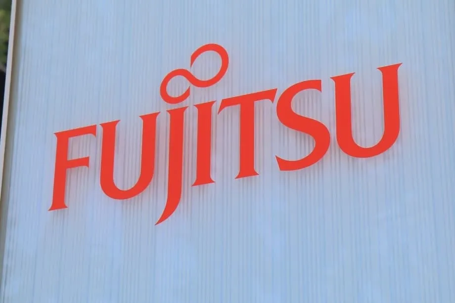 Fujitsu apuesta por chips de IA japoneses de 1,4 nanómetros para impulsar la independencia tecnológica
