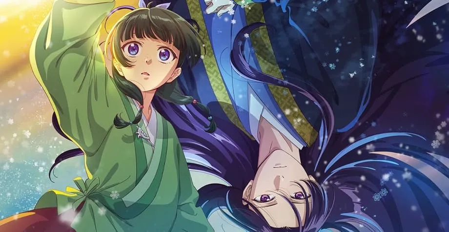 Toho anuncia una estrategia de producción masiva para producir 30 temporadas de anime al año en 2032