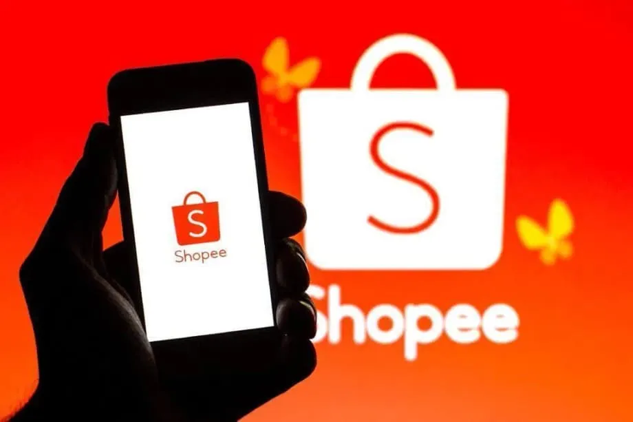 El comercio electrónico de Singapur crece un 21% y alcanza los US$5.900 millones, mientras Shopee domina