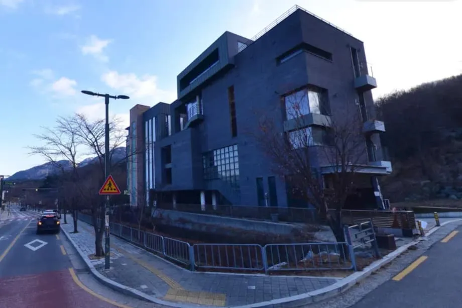 El «Museo de Corea» de Seúl enfrenta críticas por exhibir artefactos chinos